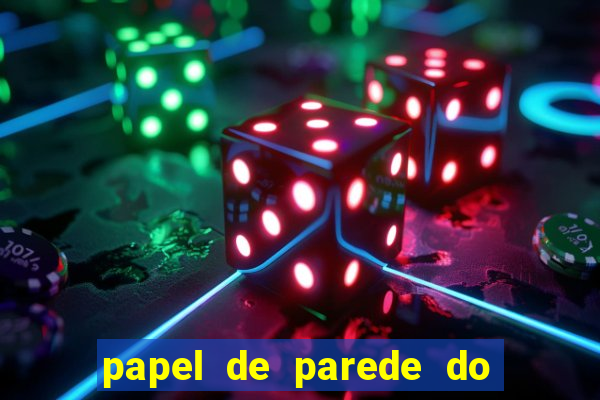 papel de parede do cruzeiro bonito